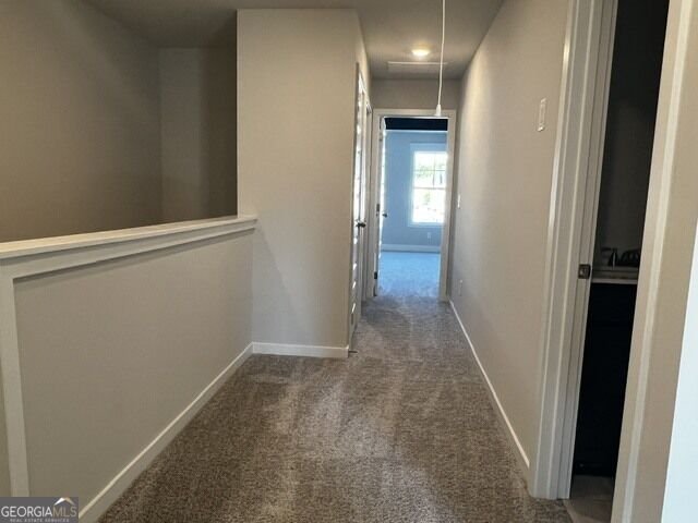 4861 Orchard Grove Way Gainesville - Photo 10