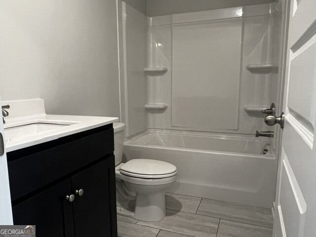 4861 Orchard Grove Way Gainesville - Photo 11