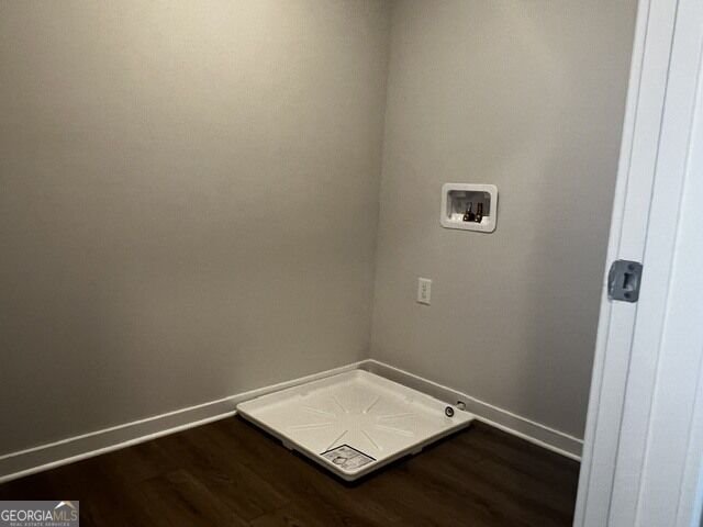 4861 Orchard Grove Way Gainesville - Photo 12