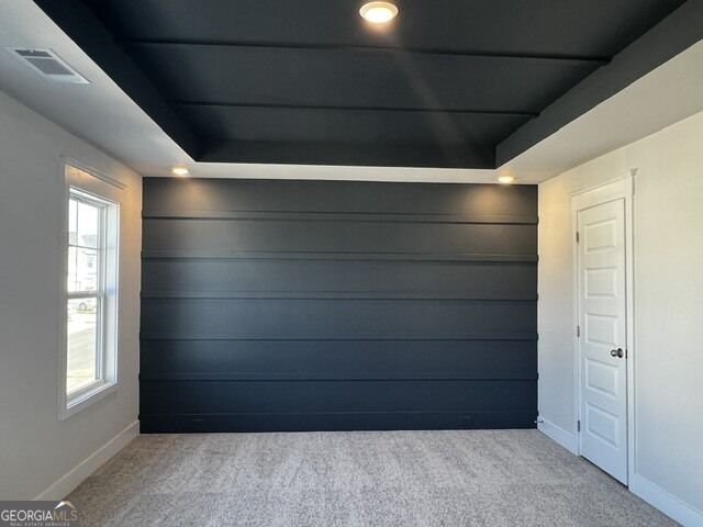 4861 Orchard Grove Way Gainesville - Photo 13