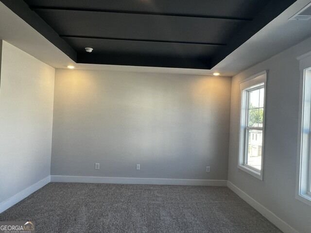 4861 Orchard Grove Way Gainesville - Photo 14