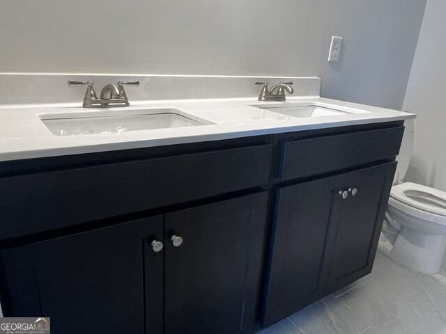 4861 Orchard Grove Way Gainesville - Photo 15
