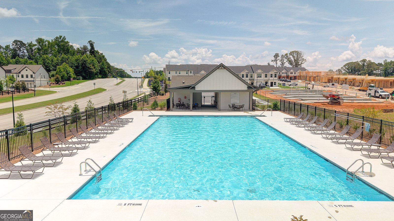 4861 Orchard Grove Way Gainesville - Photo 24