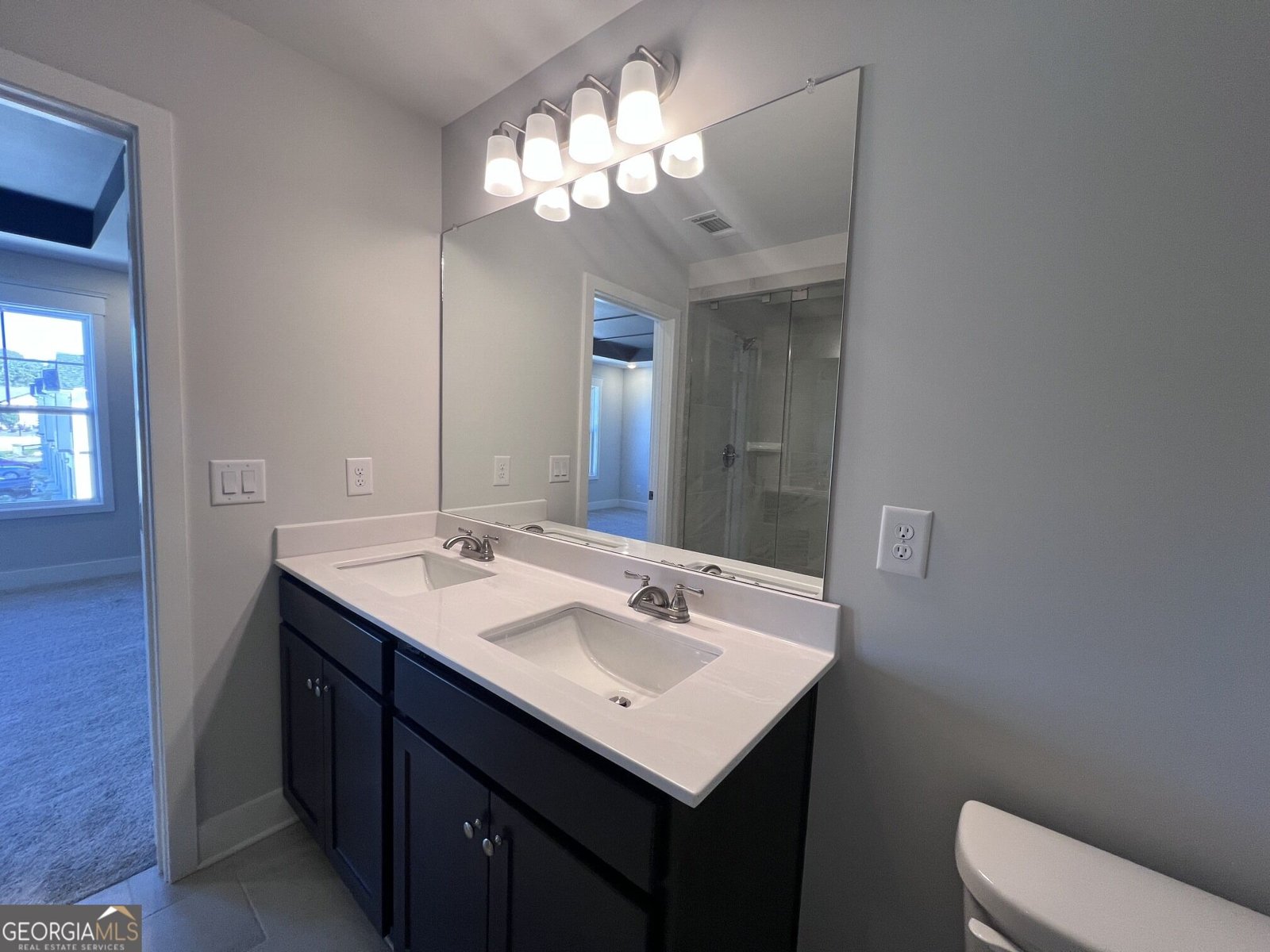 4861 Orchard Grove Way Gainesville - Photo 30