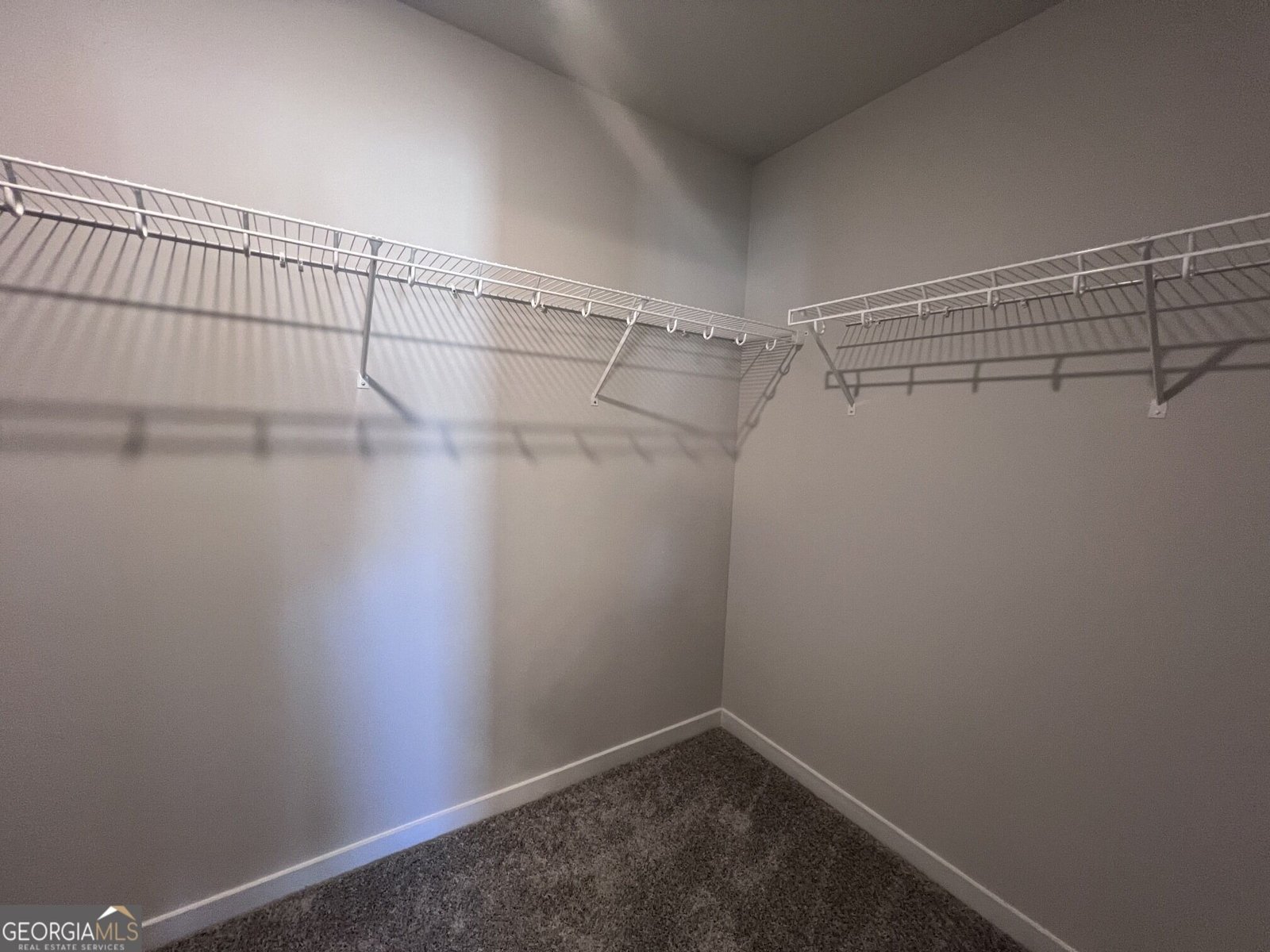4861 Orchard Grove Way Gainesville - Photo 31