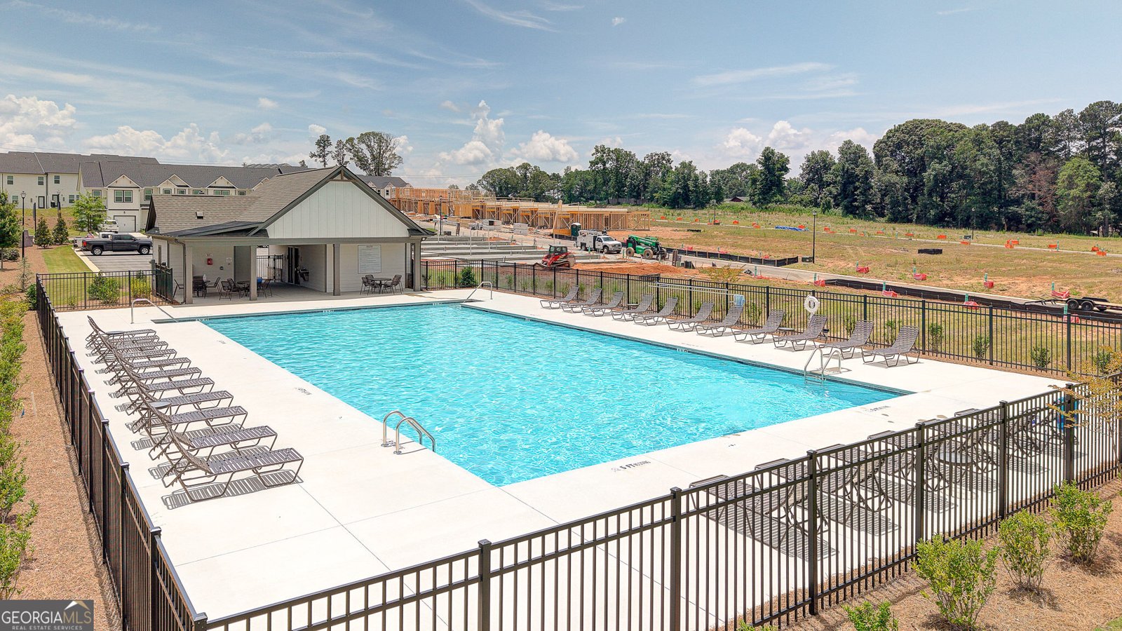 4861 Orchard Grove Way Gainesville - Photo 33