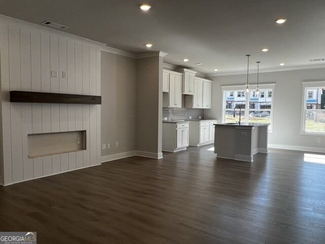 4861 Orchard Grove Way Gainesville - Photo 6