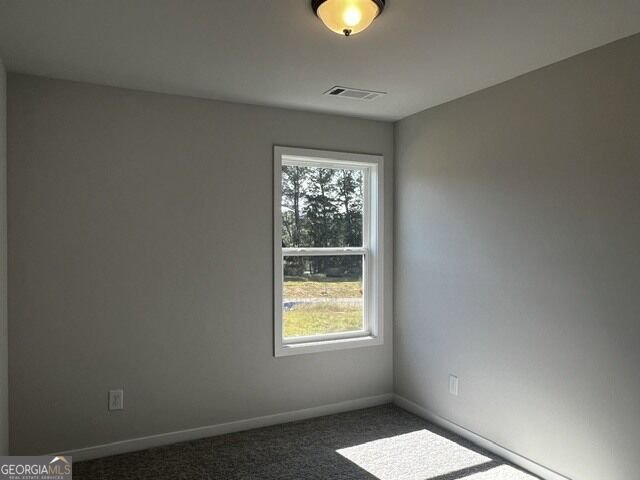 4861 Orchard Grove Way Gainesville - Photo 8