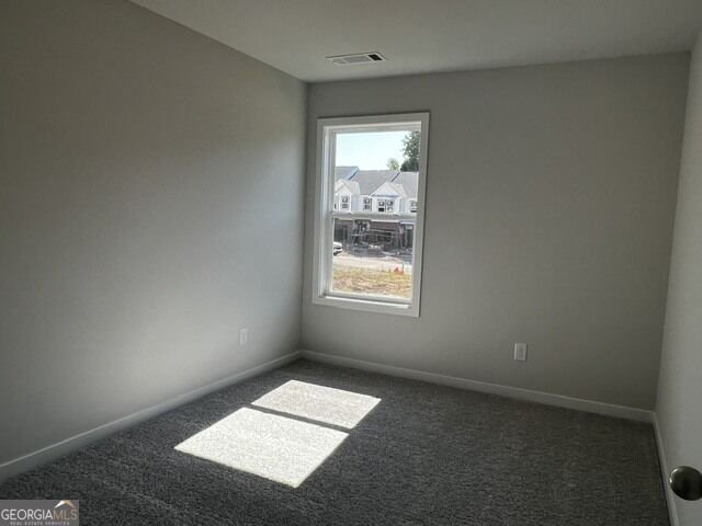 4861 Orchard Grove Way Gainesville - Photo 9