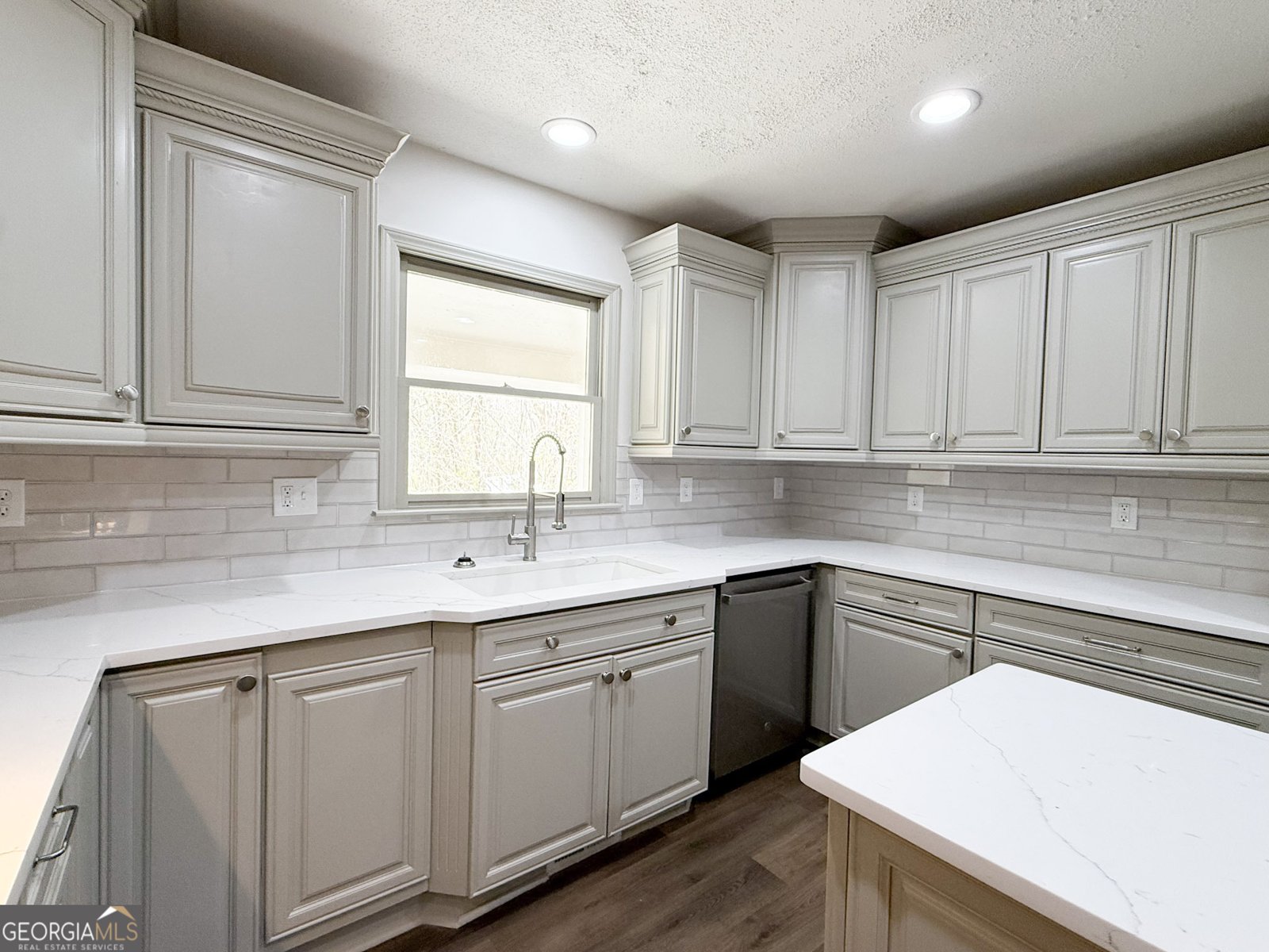 4661 Highway 34 Sharpsburg - Photo 10
