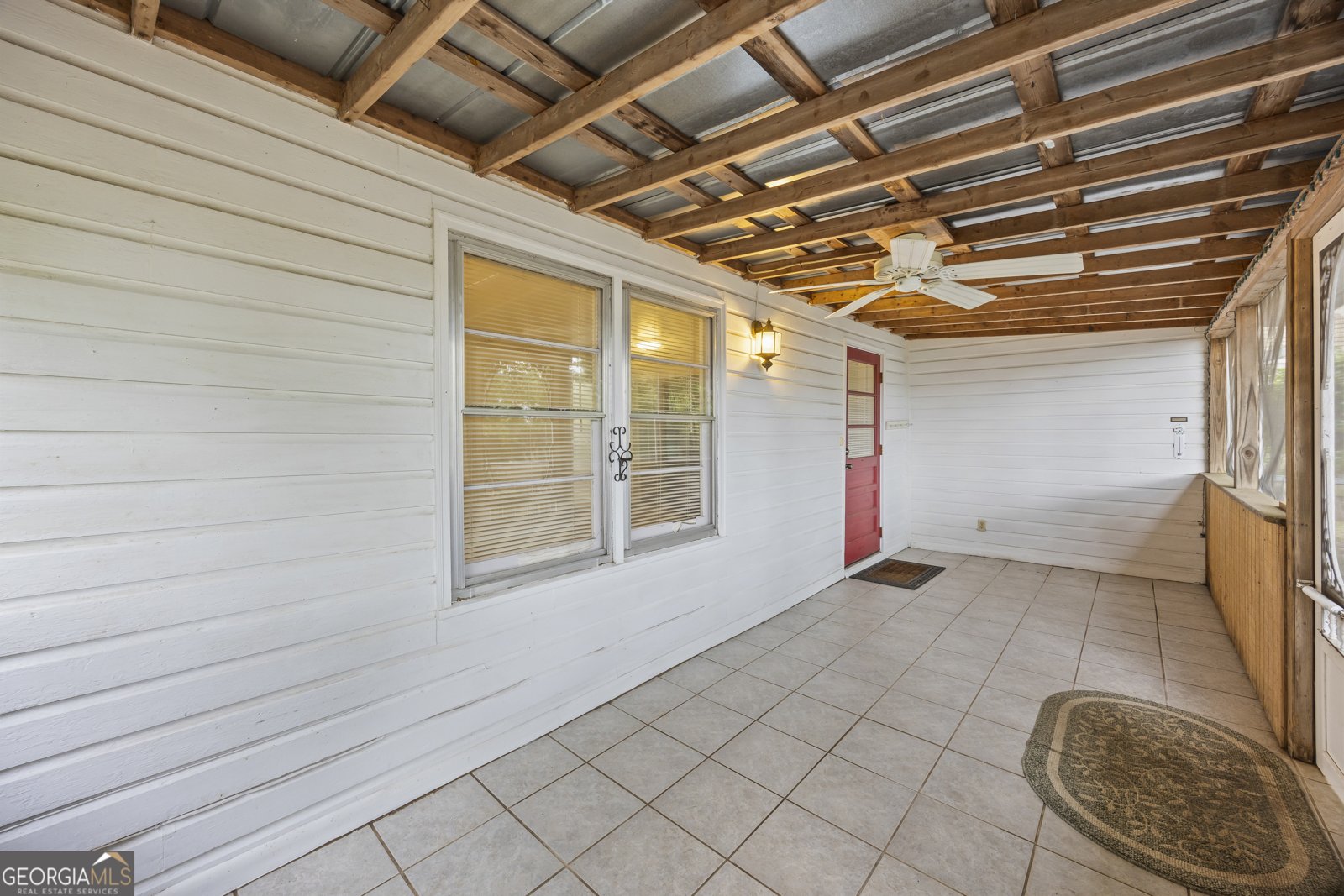 362 Jefferson Street Statham - Photo 10