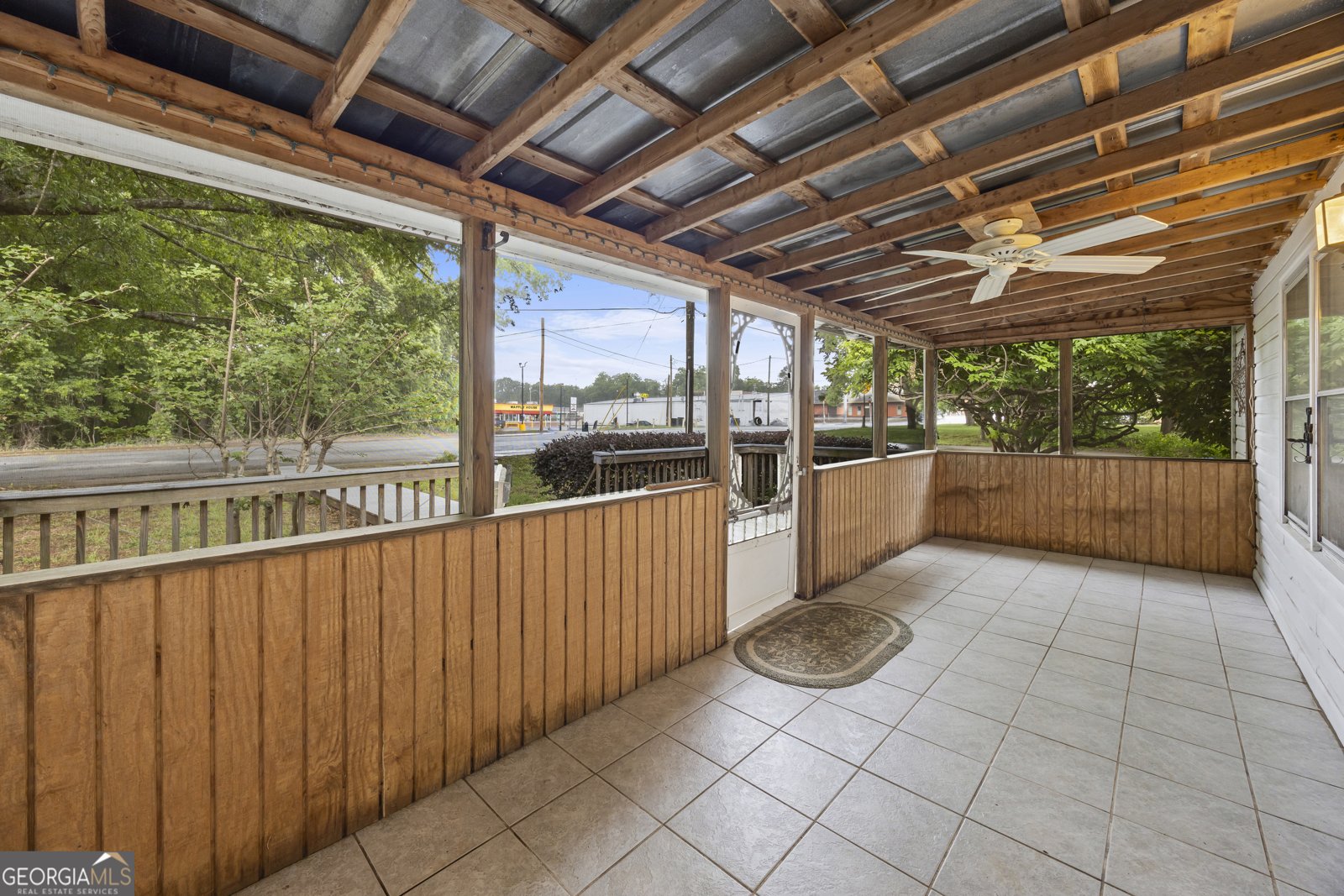 362 Jefferson Street Statham - Photo 11