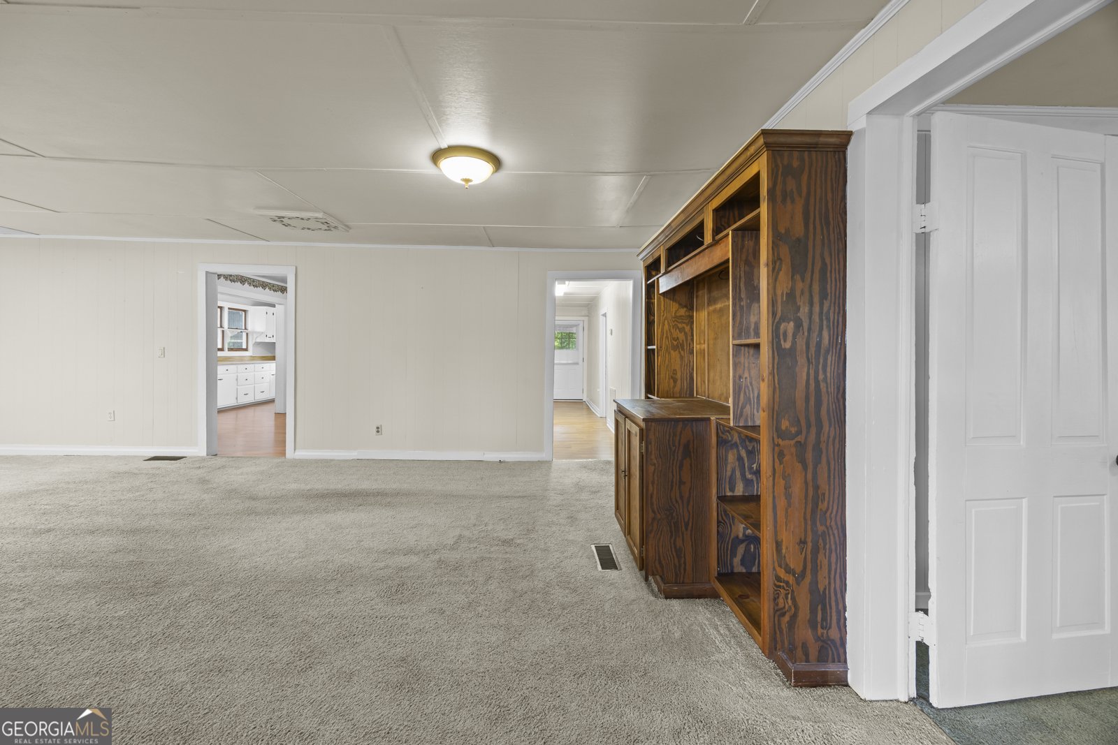362 Jefferson Street Statham - Photo 12