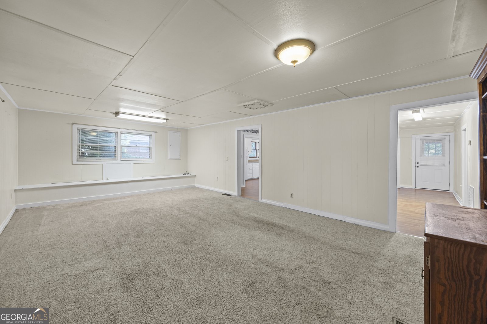 362 Jefferson Street Statham - Photo 13