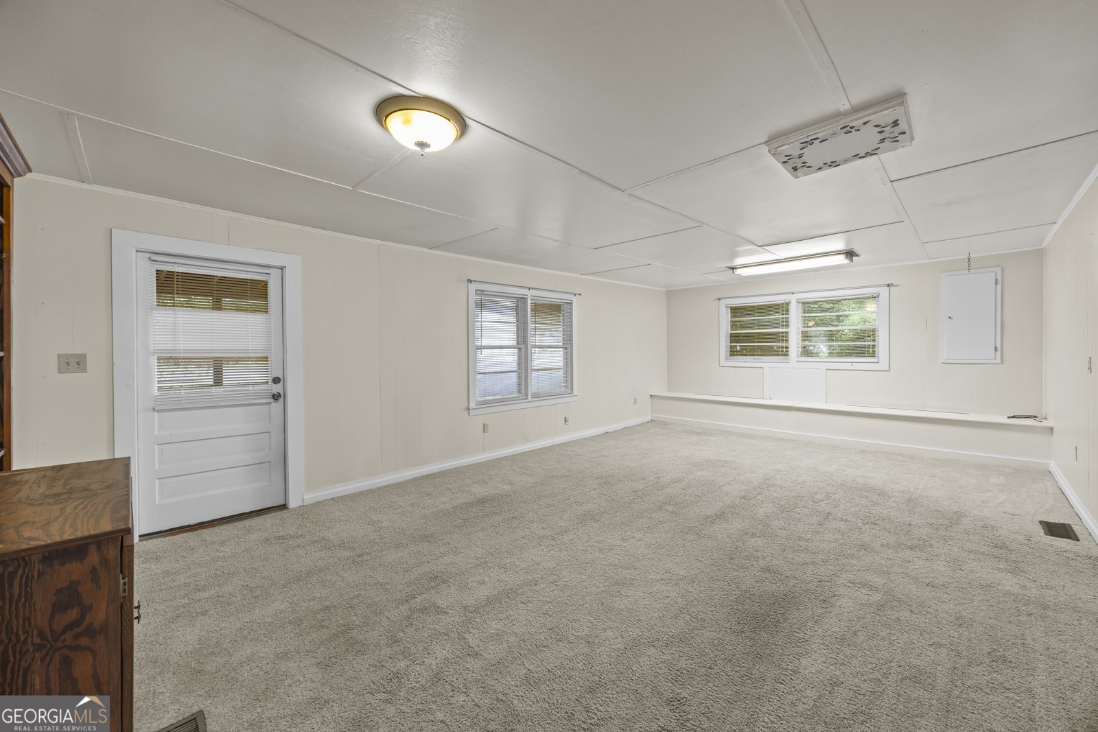362 Jefferson Street Statham - Photo 14