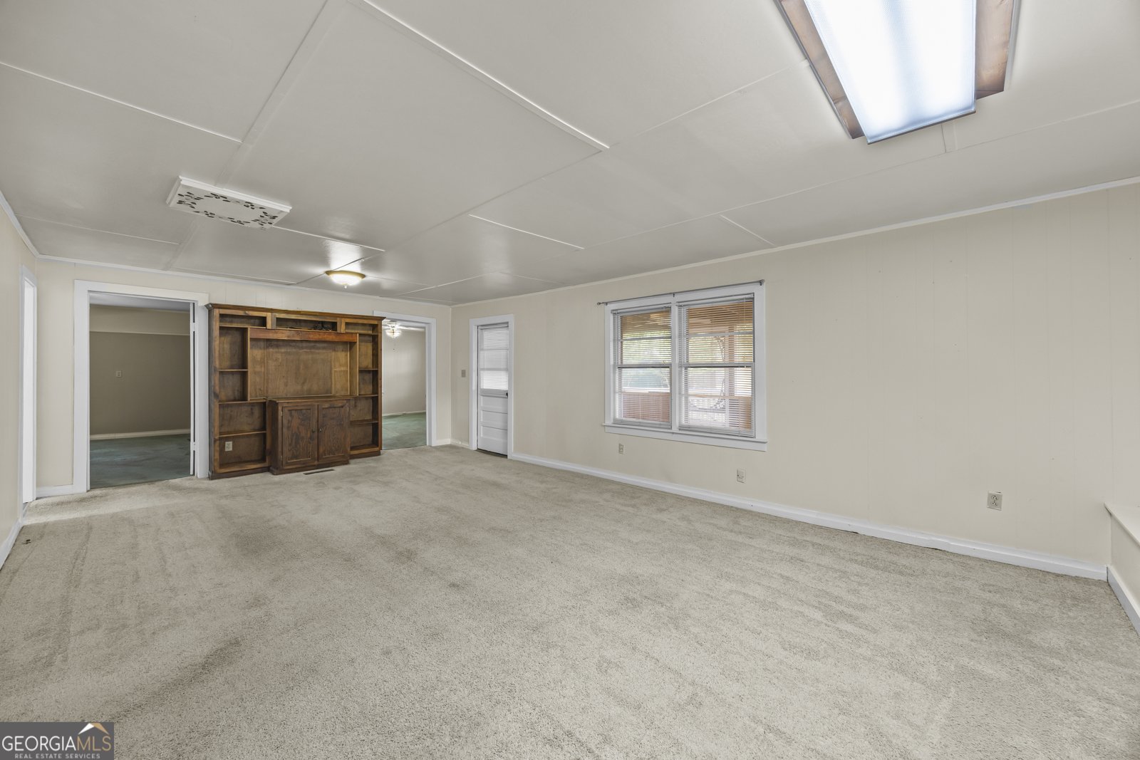 362 Jefferson Street Statham - Photo 15