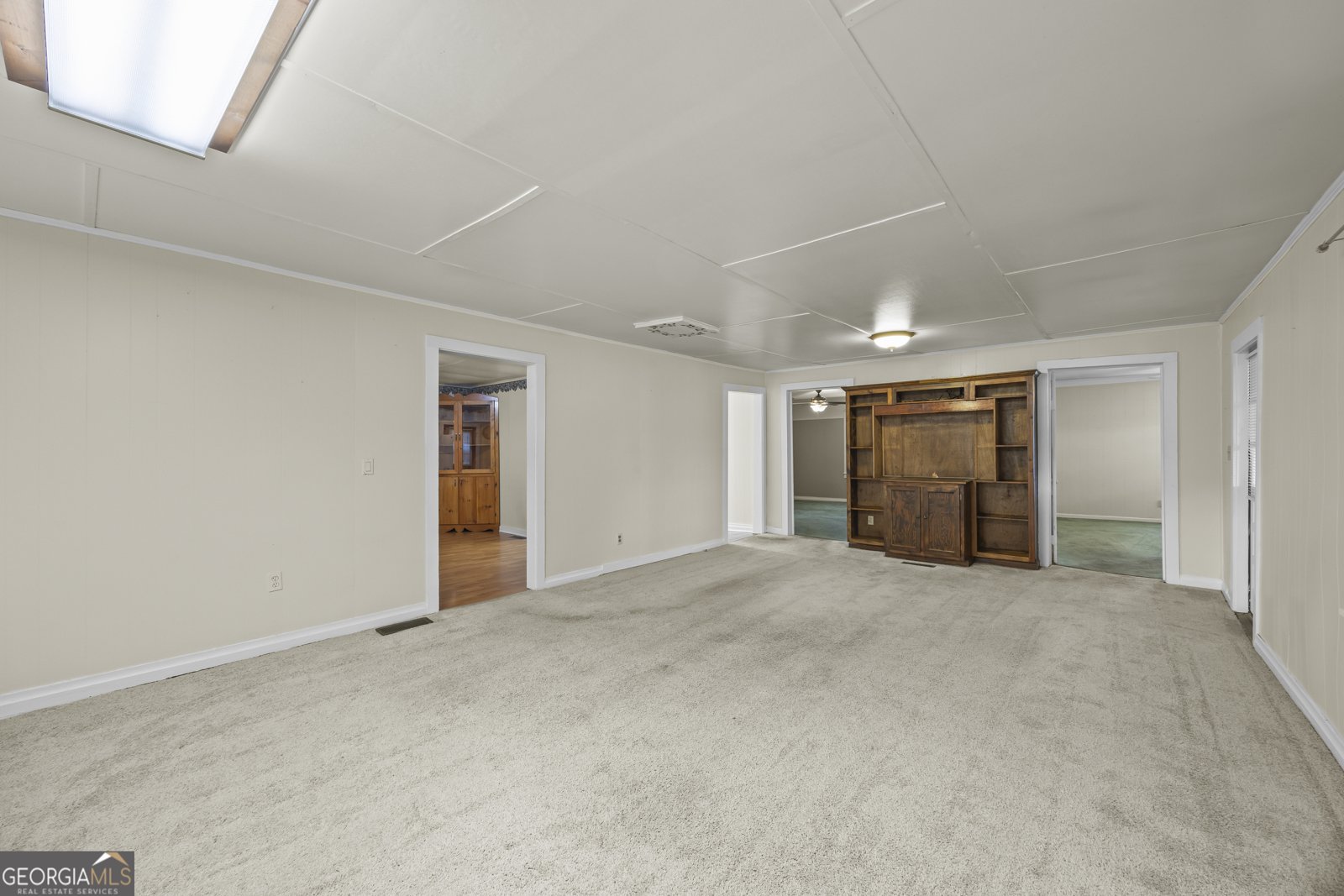 362 Jefferson Street Statham - Photo 16