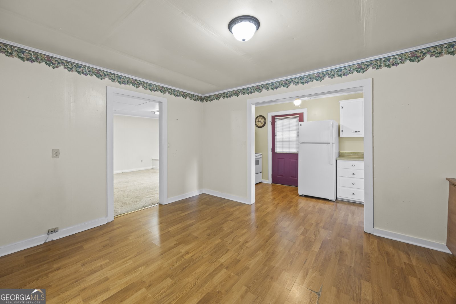 362 Jefferson Street Statham - Photo 17