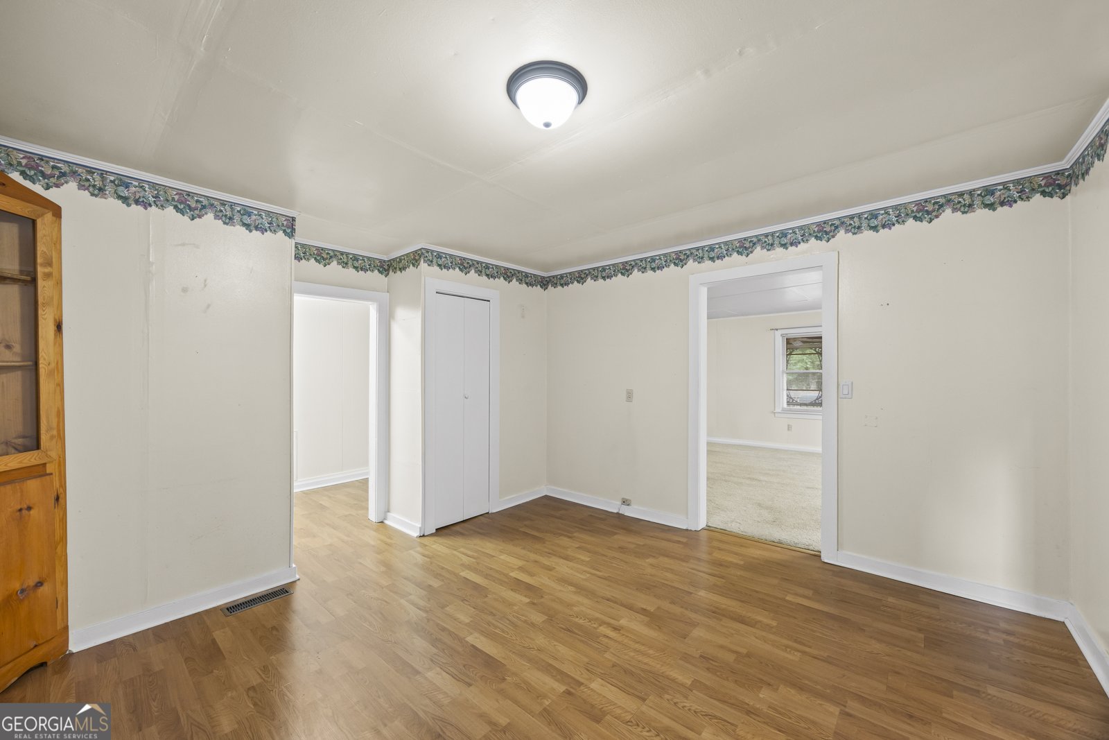 362 Jefferson Street Statham - Photo 18