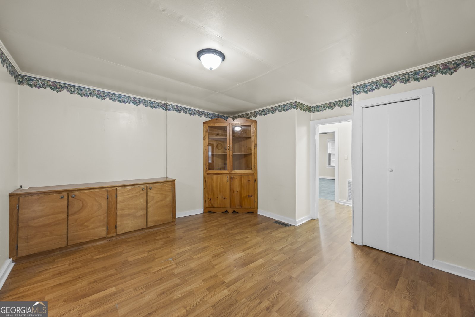 362 Jefferson Street Statham - Photo 19