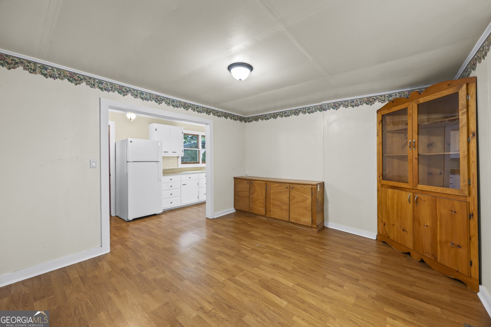 362 Jefferson Street Statham - Photo 20