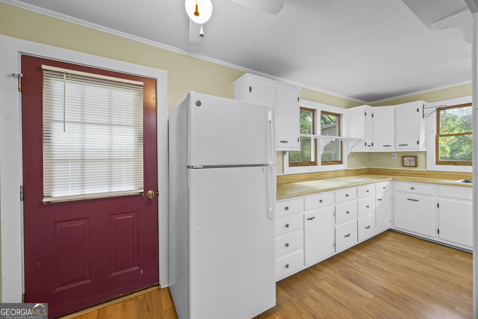 362 Jefferson Street Statham - Photo 21