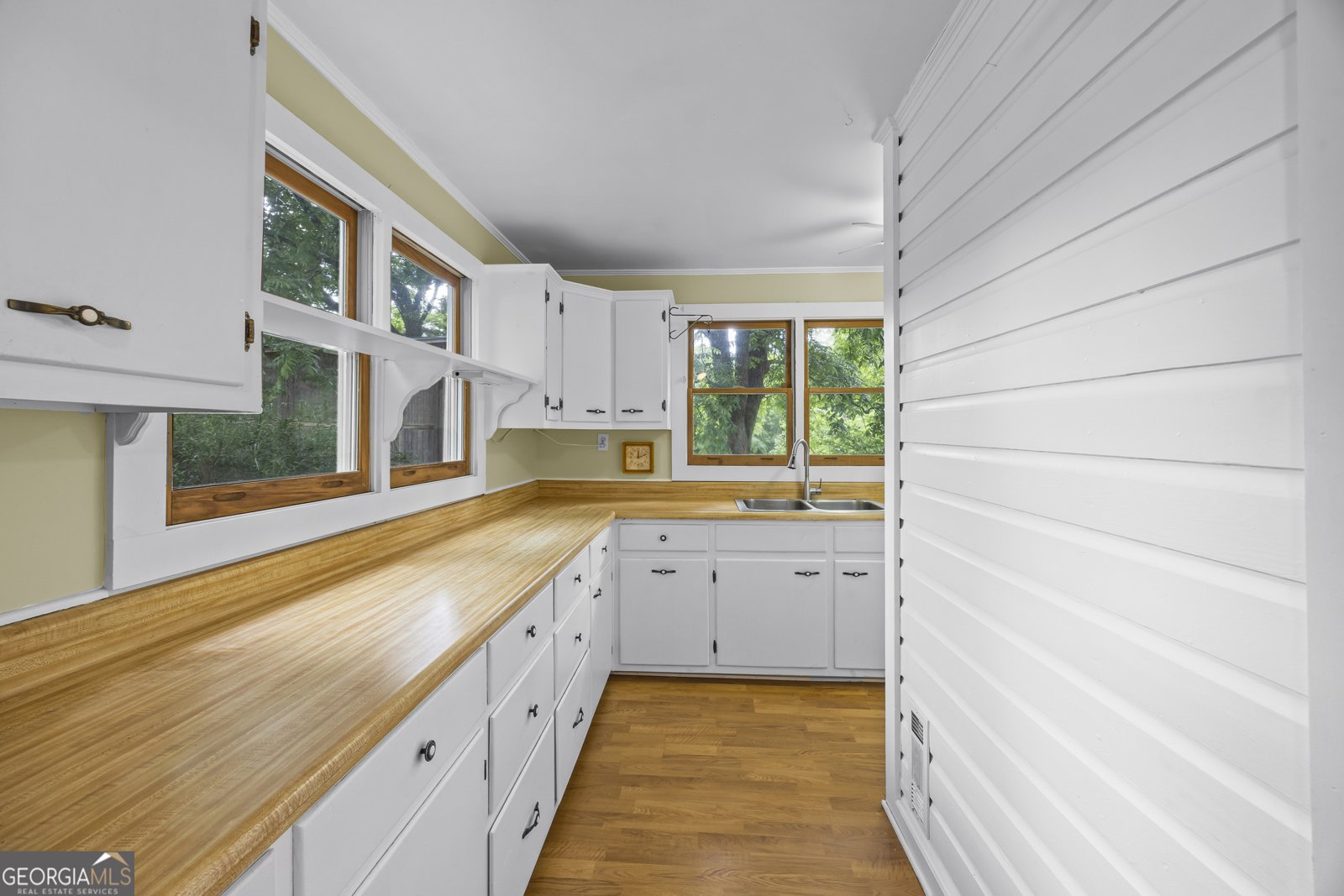 362 Jefferson Street Statham - Photo 22