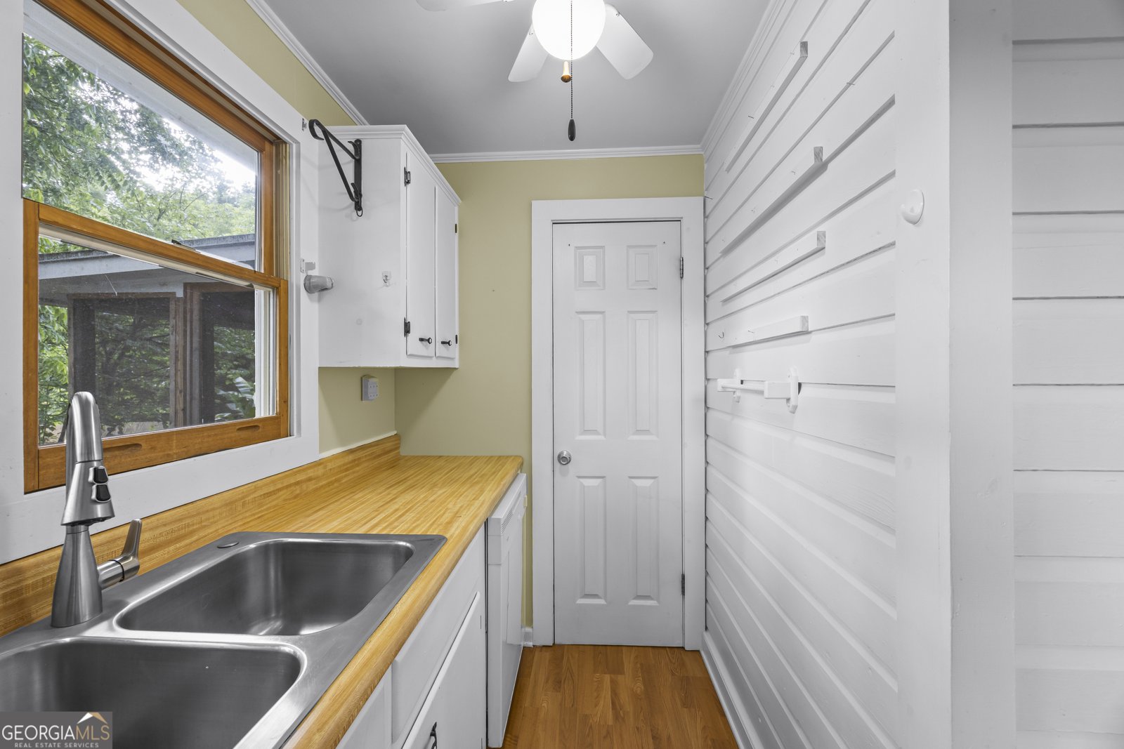 362 Jefferson Street Statham - Photo 23