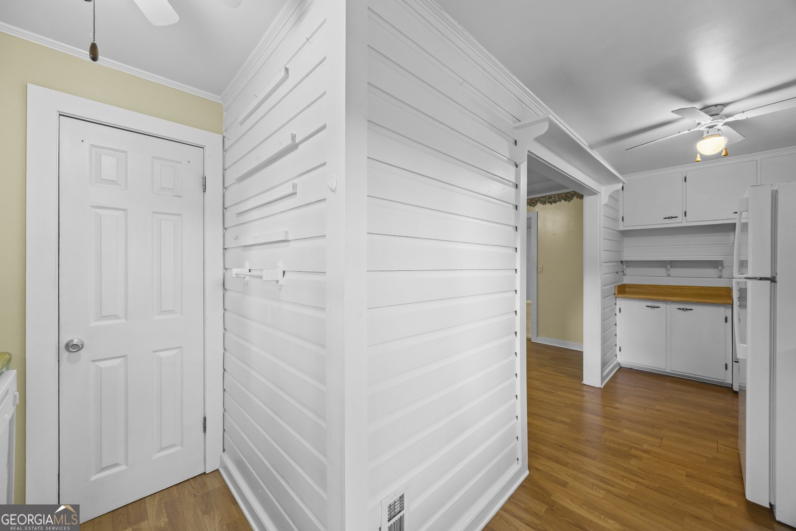 362 Jefferson Street Statham - Photo 24