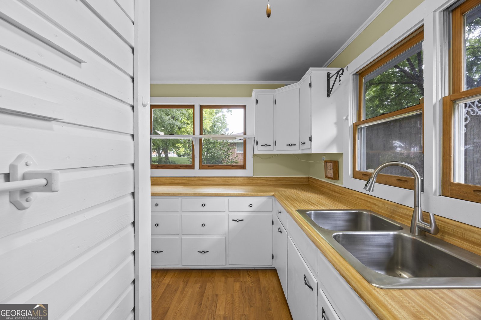 362 Jefferson Street Statham - Photo 25