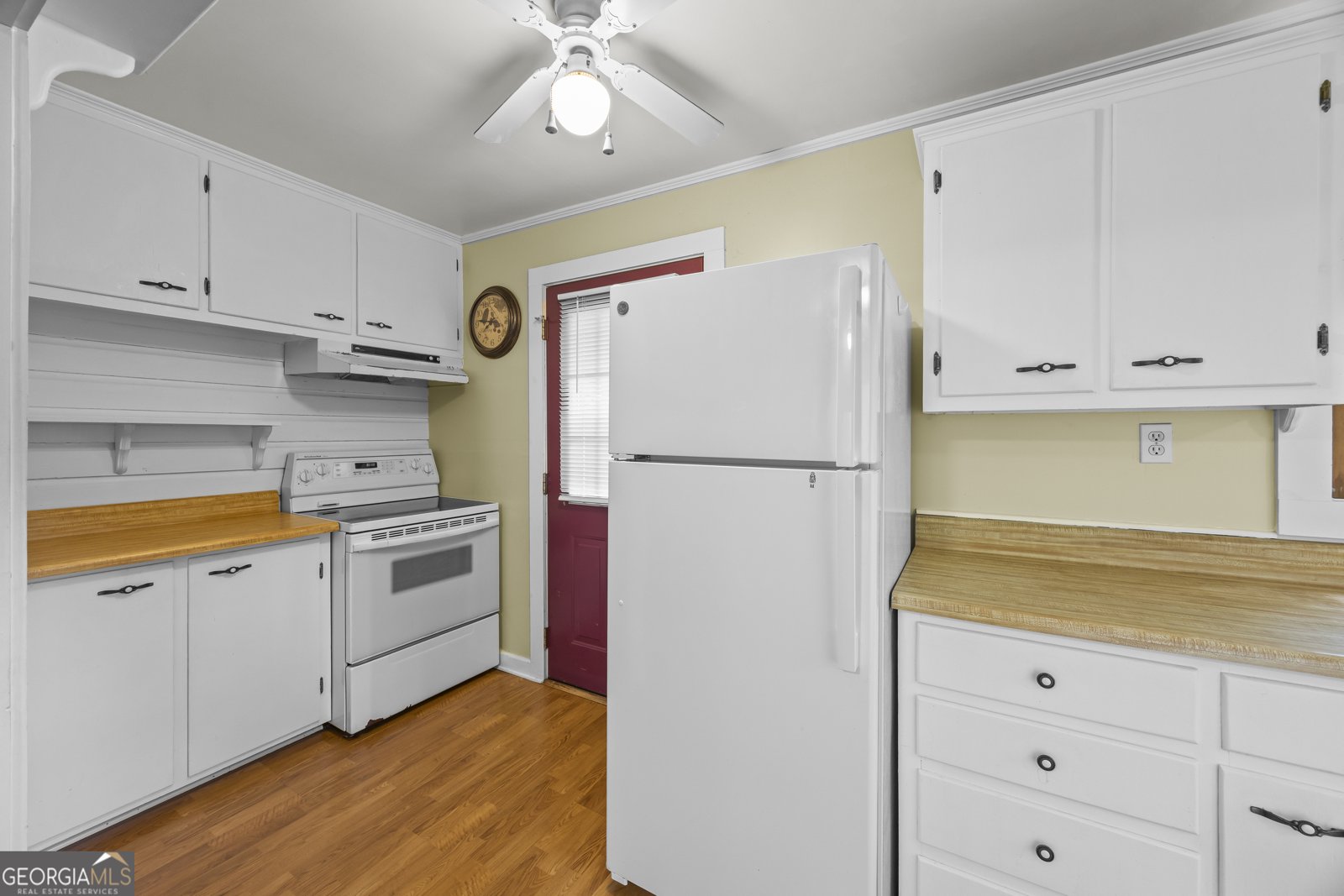 362 Jefferson Street Statham - Photo 26