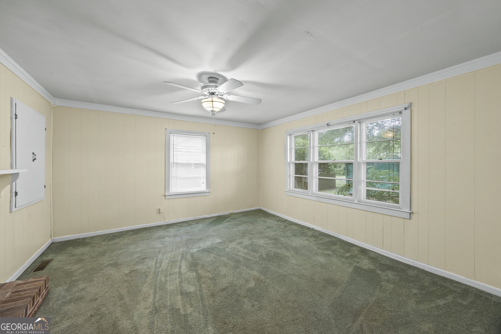 362 Jefferson Street Statham - Photo 27