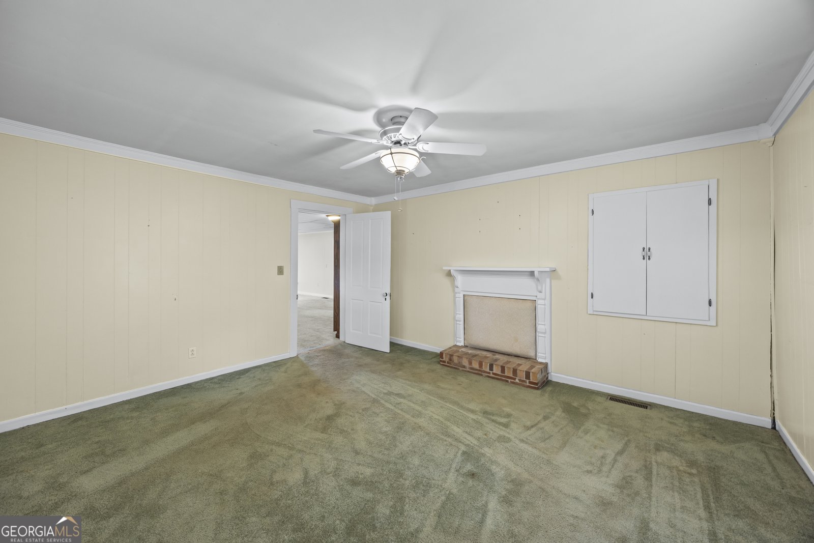 362 Jefferson Street Statham - Photo 28