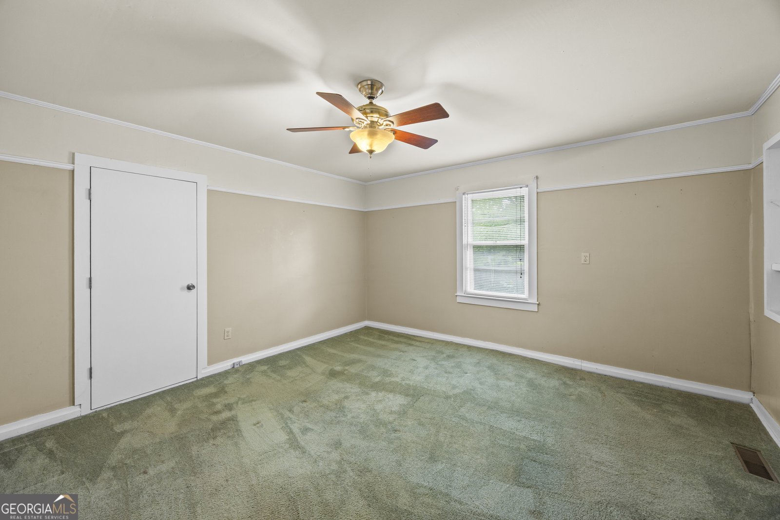 362 Jefferson Street Statham - Photo 29