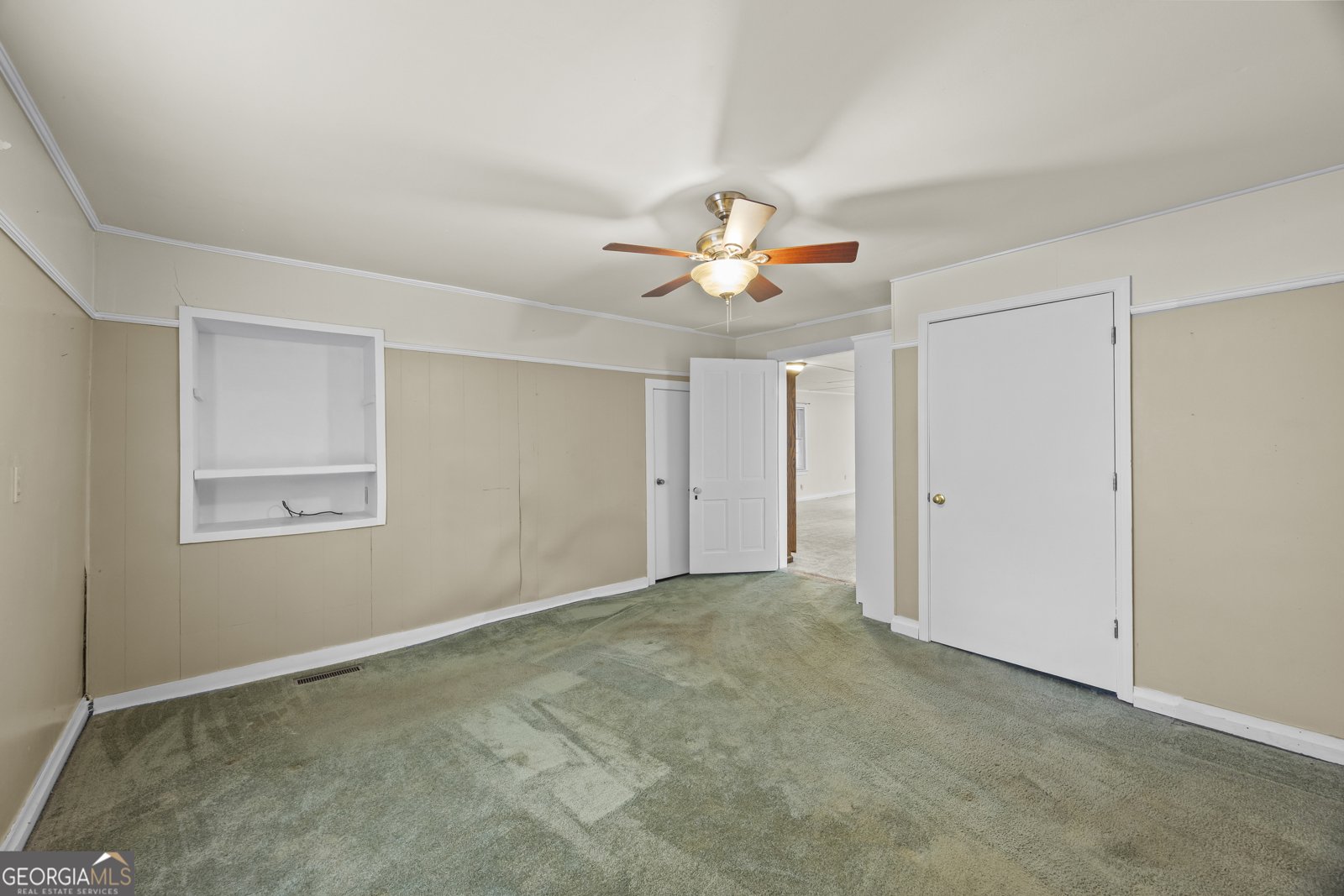 362 Jefferson Street Statham - Photo 30