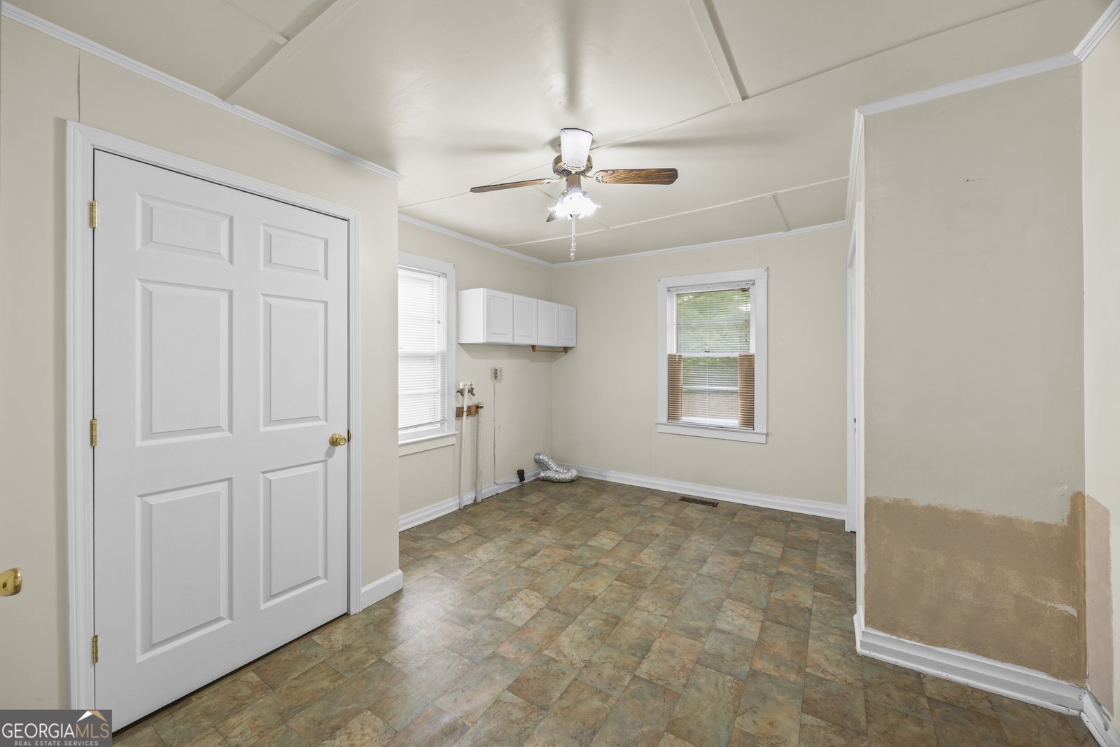 362 Jefferson Street Statham - Photo 31