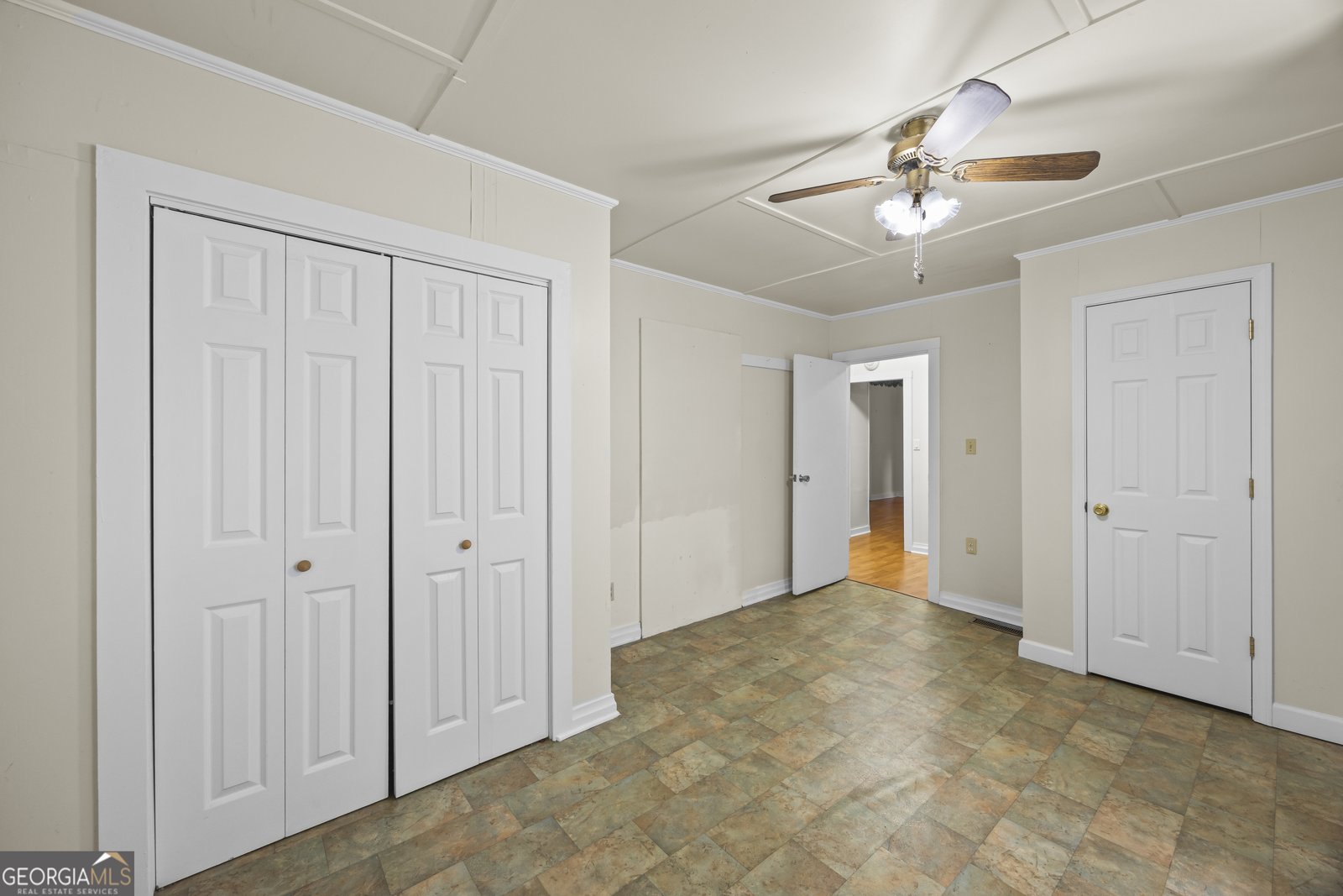 362 Jefferson Street Statham - Photo 32