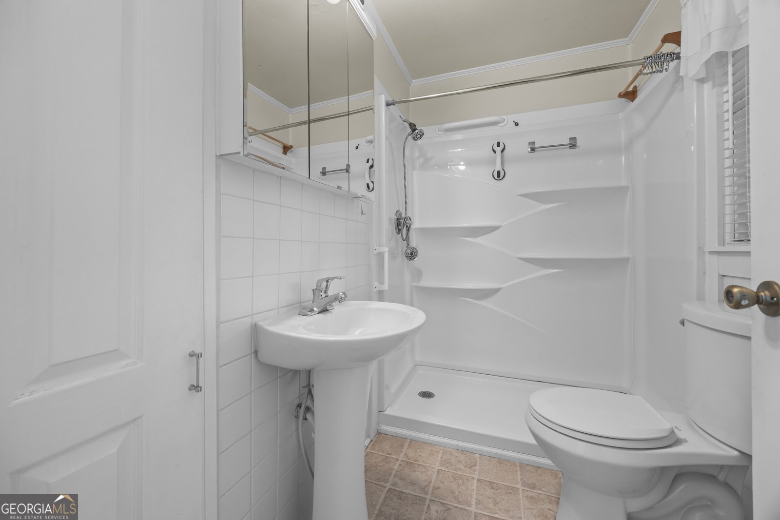 362 Jefferson Street Statham - Photo 33