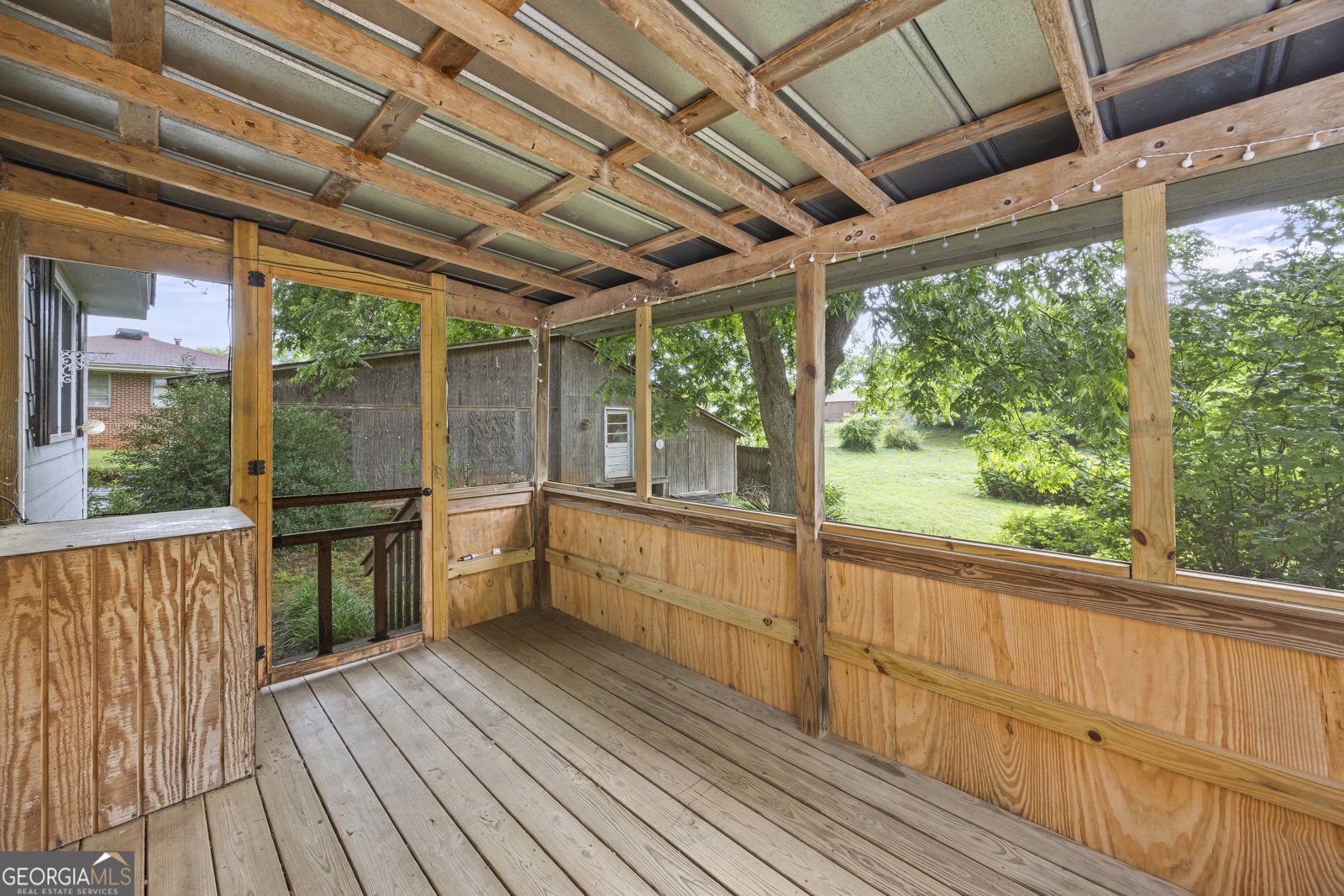 362 Jefferson Street Statham - Photo 34