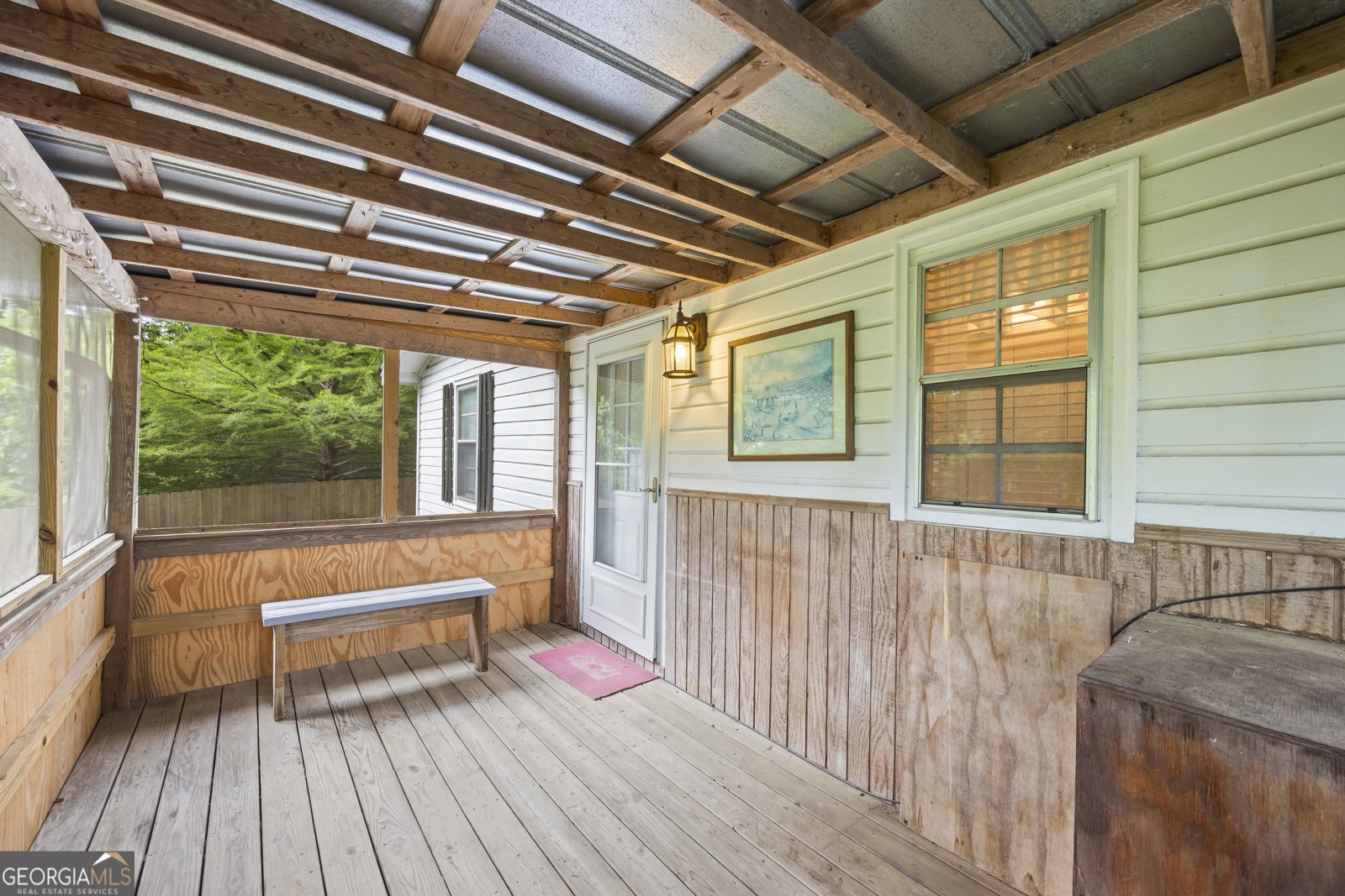 362 Jefferson Street Statham - Photo 35