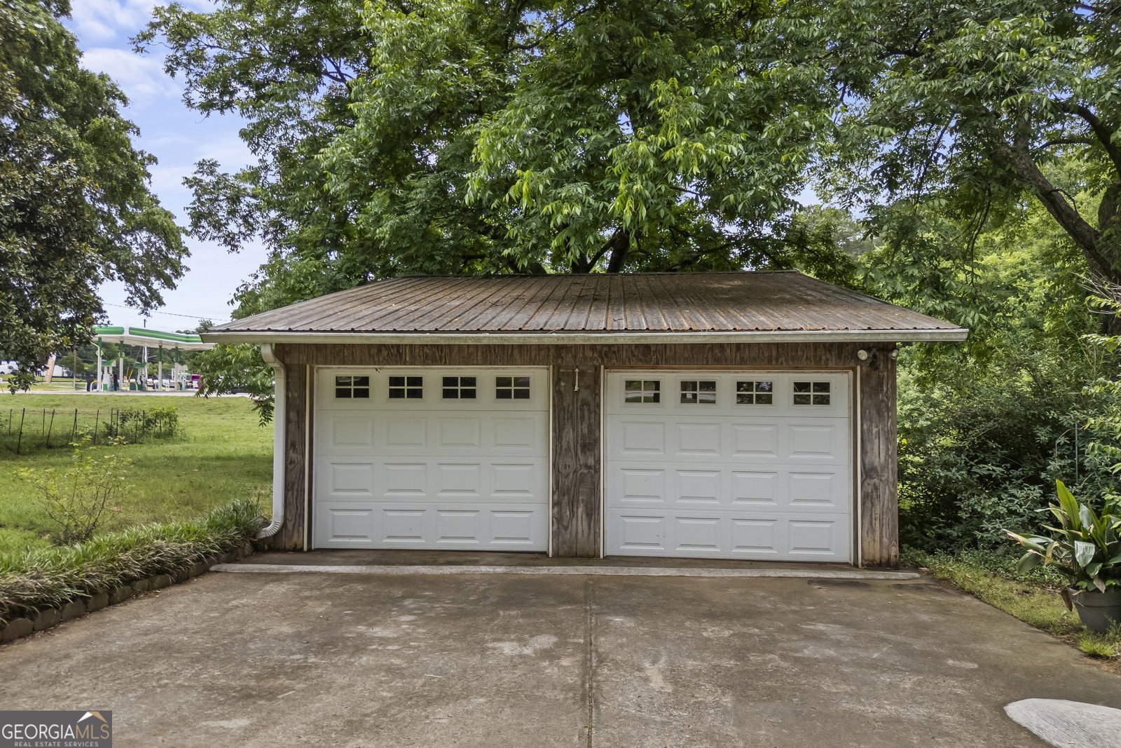 362 Jefferson Street Statham - Photo 36