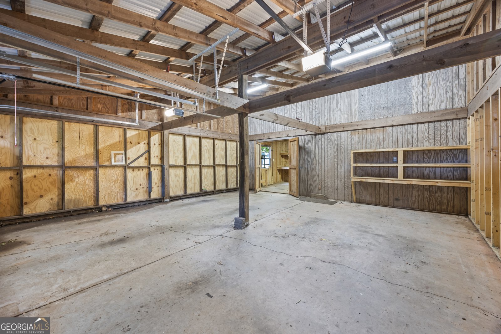 362 Jefferson Street Statham - Photo 37