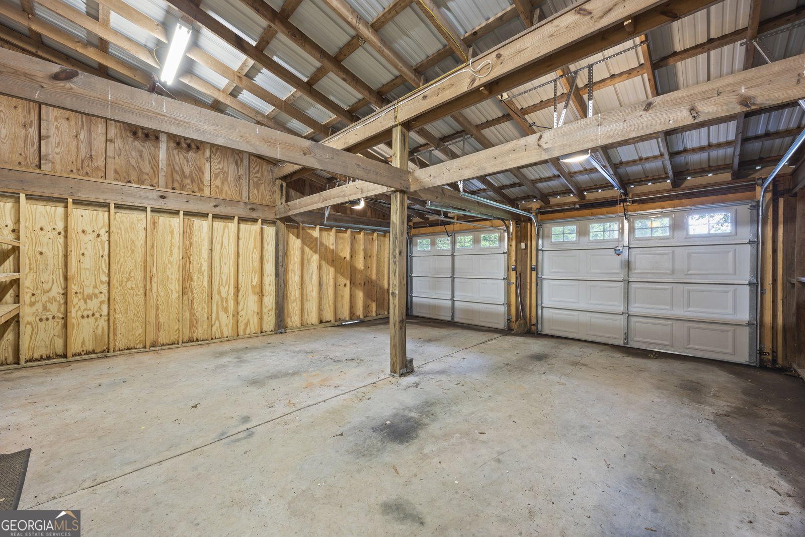 362 Jefferson Street Statham - Photo 38