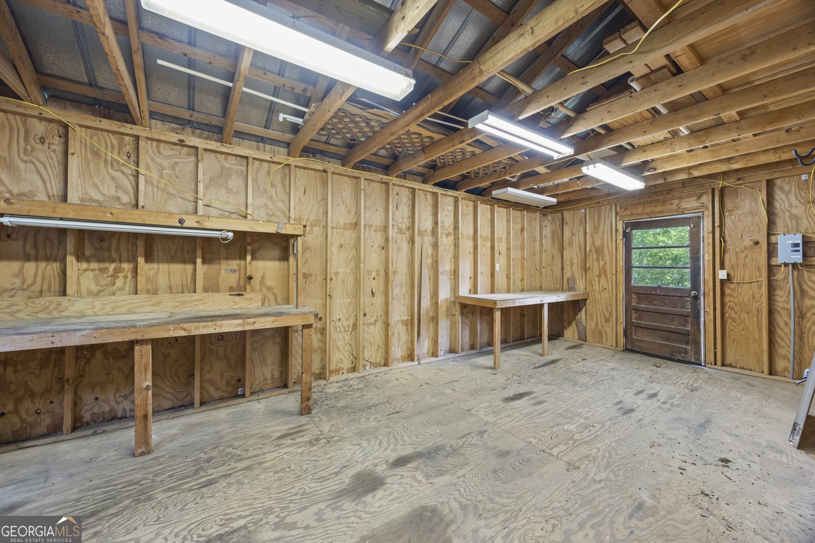 362 Jefferson Street Statham - Photo 39