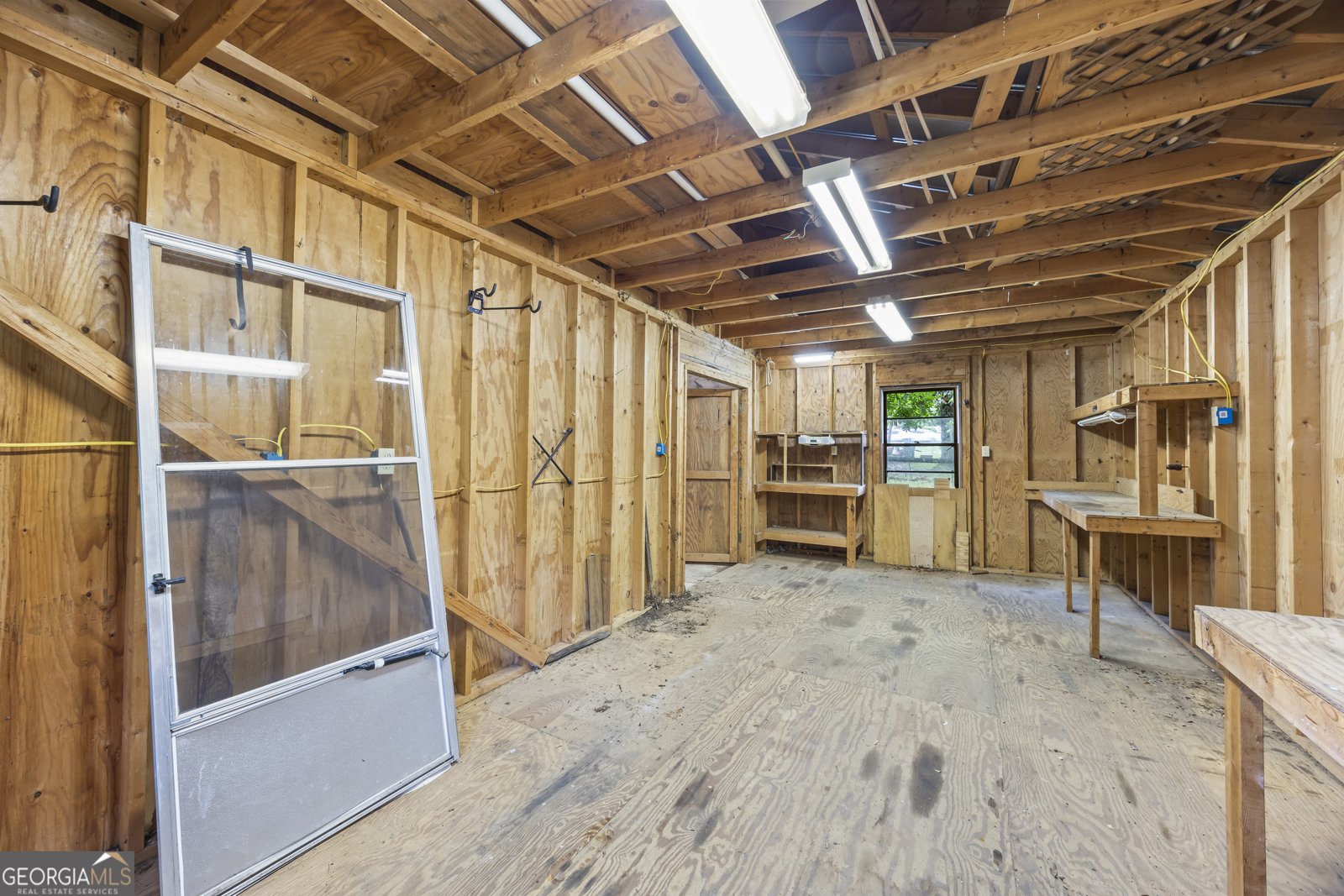 362 Jefferson Street Statham - Photo 40