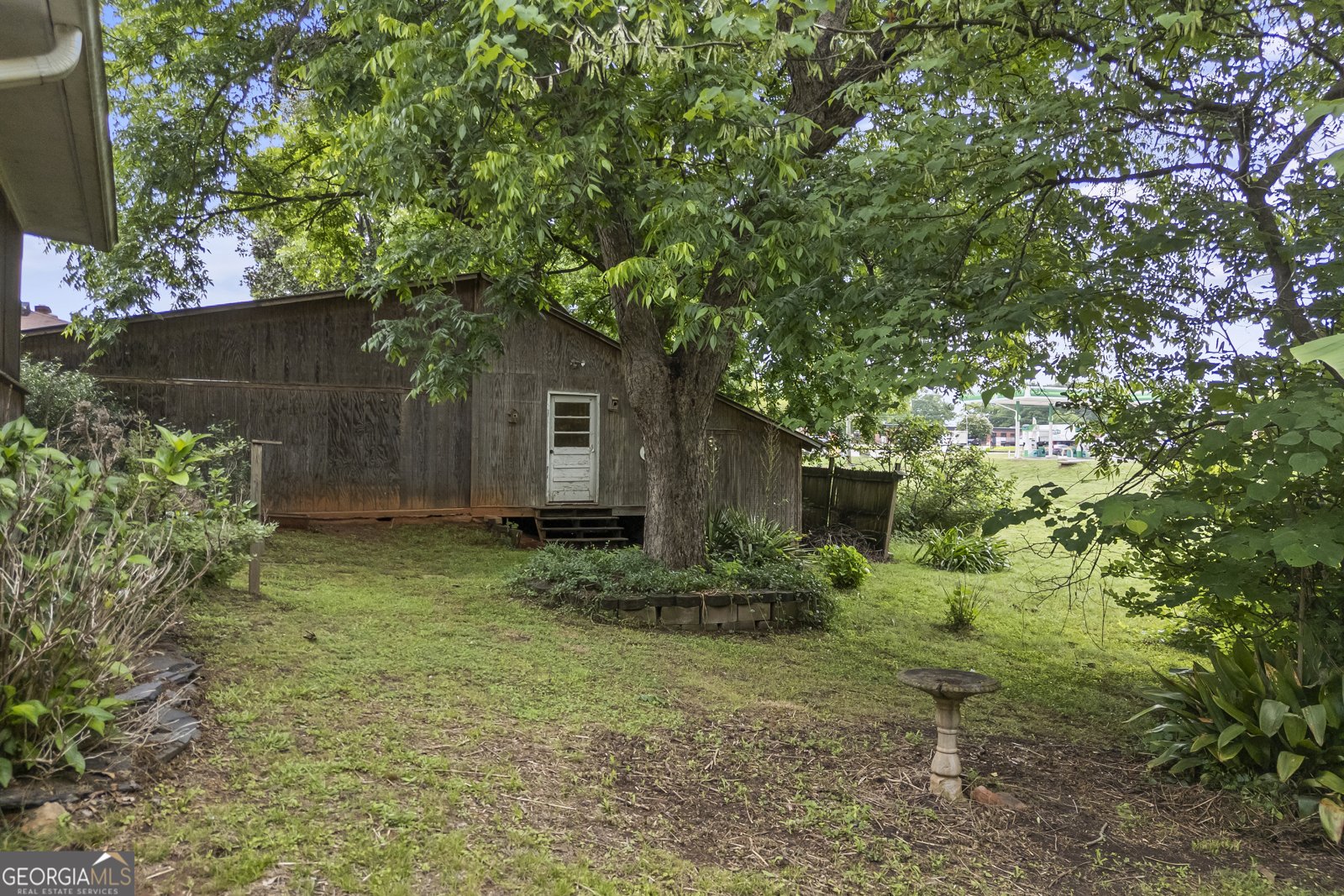 362 Jefferson Street Statham - Photo 41