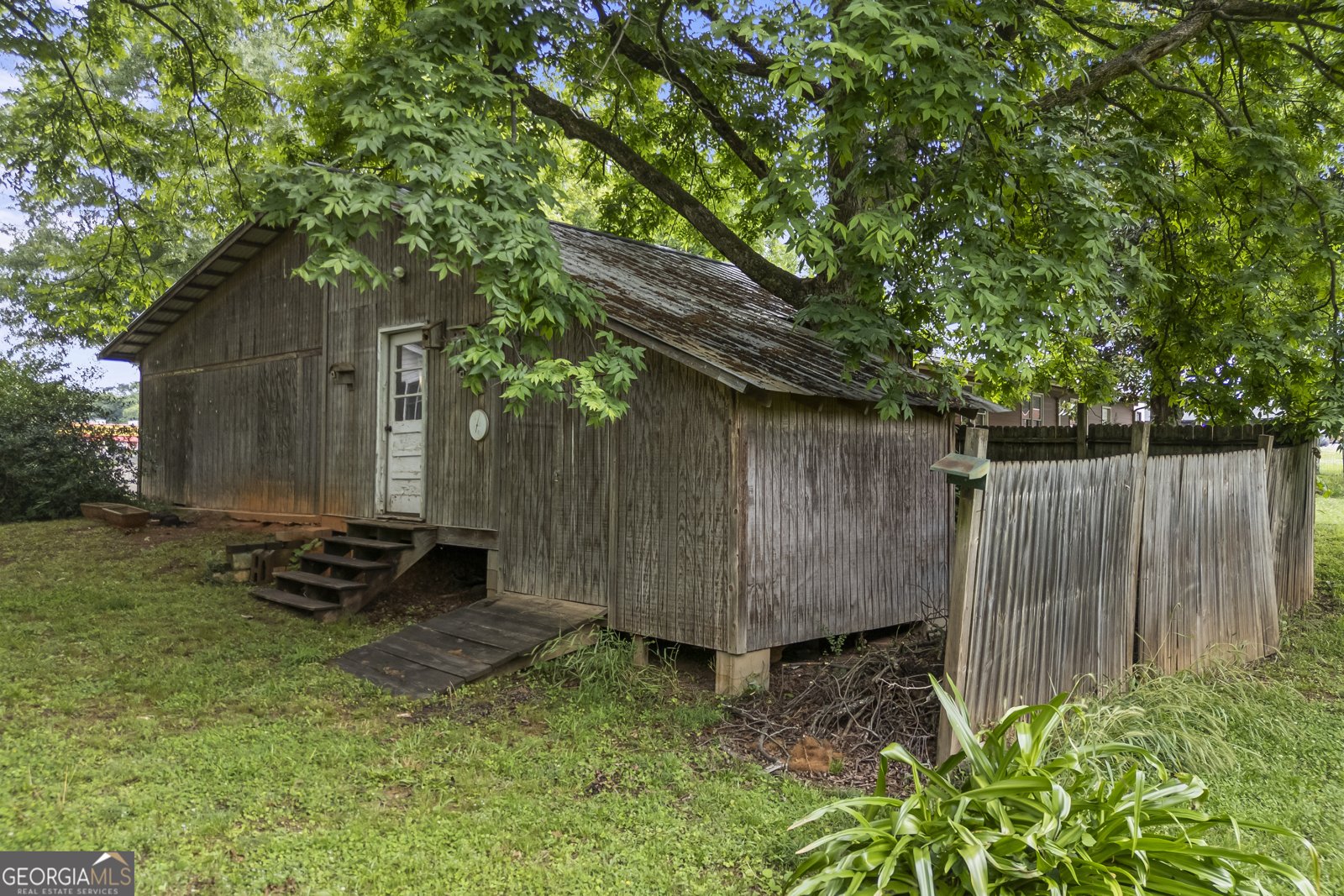 362 Jefferson Street Statham - Photo 42