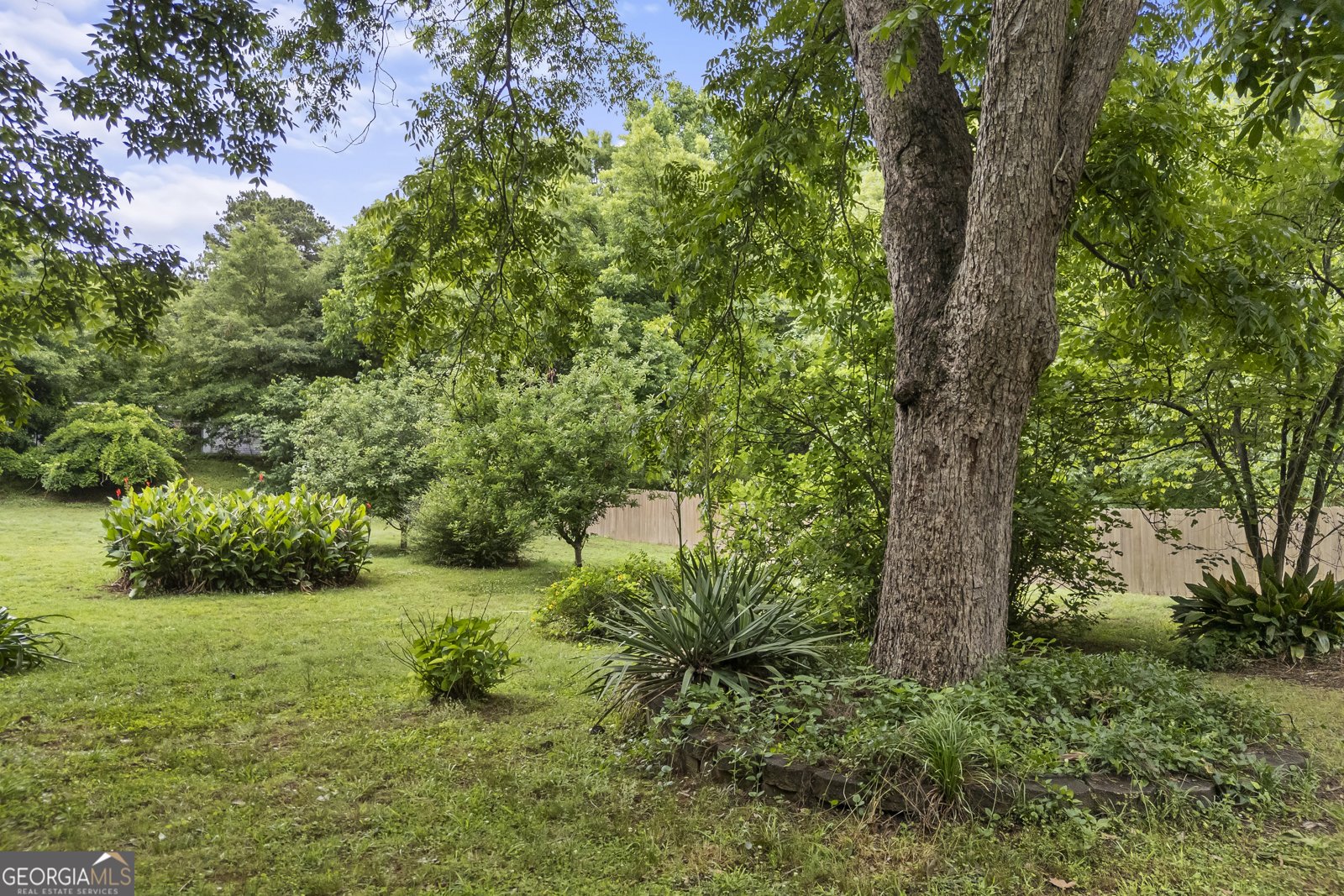 362 Jefferson Street Statham - Photo 43