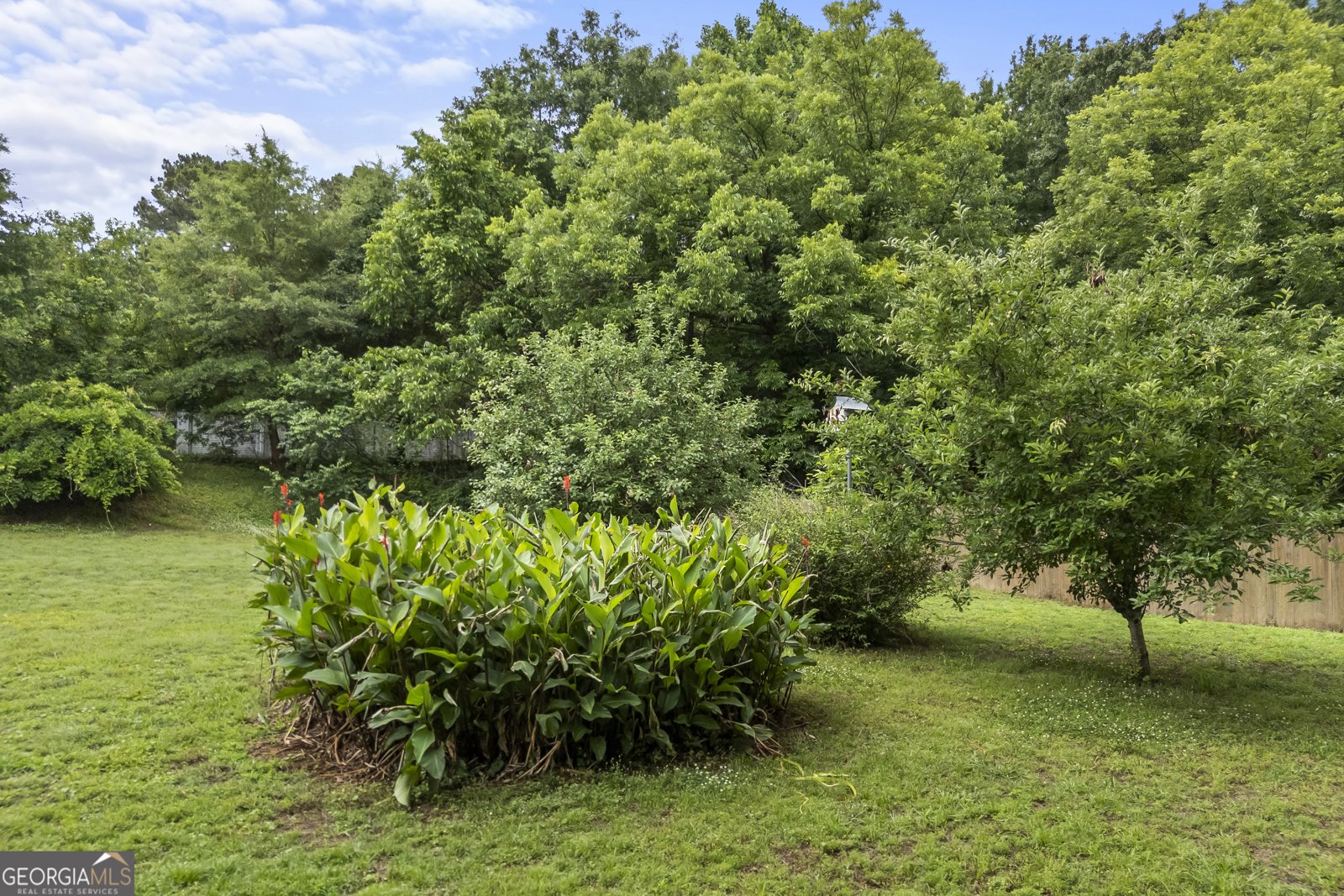 362 Jefferson Street Statham - Photo 44
