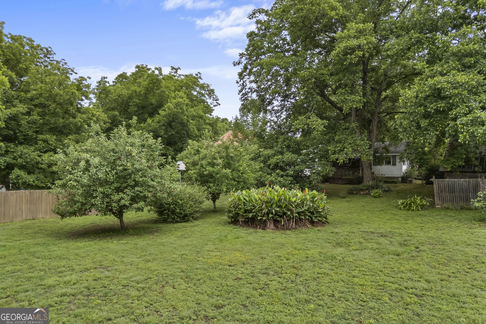 362 Jefferson Street Statham - Photo 45